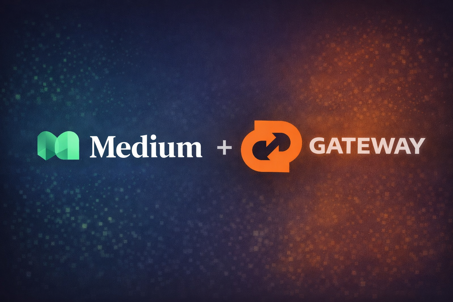 Gateway Tech: The Official Home for Platform Updates, Releases, and Engineering Insights