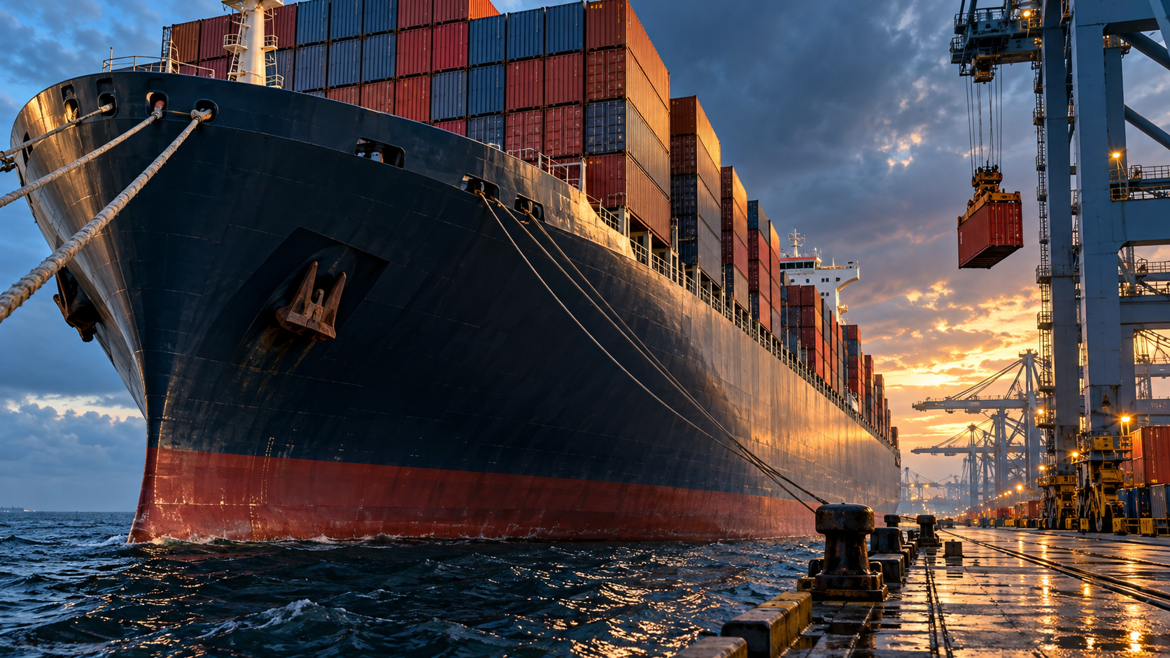 China Section 301 Tariffs Stay, and 178 Exclusions End Nov. 9: What Importers Should Do Now